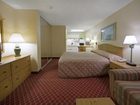 фото отеля Extended Stay America - Orange County - Brea