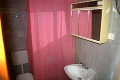 фото отеля Lucija Apartments Okrug Gornji