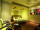 фото отеля Subash International Hotel