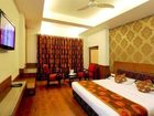 фото отеля Subash International Hotel