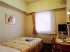 фото отеля Hotel Route Inn Naha Maejima
