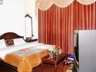 фото отеля Heritage Inn Amritsar