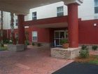 фото отеля Holiday Inn Express Port Charlotte