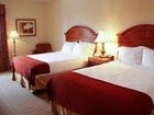 фото отеля Holiday Inn Express Port Charlotte