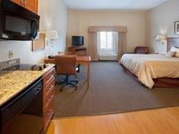 Candlewood Suites Temple