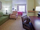 фото отеля Country Inn & Suites By Carlson, Eau Claire