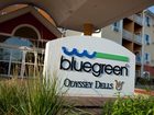 фото отеля Bluegreen Odyssey Dells