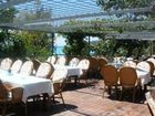 фото отеля Seyir Beach Hotel