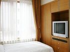 фото отеля Dormy Inn Suwon