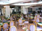 фото отеля Golden Pine Hotel Baguio City