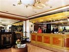 фото отеля Golden Pine Hotel Baguio City