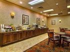 фото отеля Quality & Suites Mansfield (Ohio)