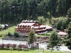 фото отеля Hotel Heevan Pahalgam