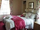 фото отеля Kerr Cottage Bed and Breakfast Dalbeattie