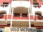 фото отеля Solo Victoria