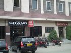 фото отеля Grand Hotel Amritsar