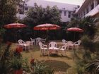 фото отеля Grand Hotel Amritsar