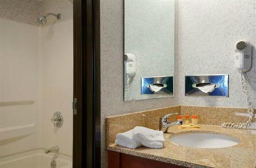 фото отеля Days Inn Milwaukee South