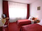 фото отеля Silva Hotel Sibiu