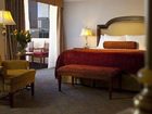 фото отеля Warwick Denver Hotel