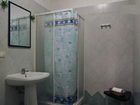 фото отеля Robby's House Bed & Breakfast Naples