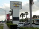 фото отеля Floridian Hotel