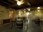 фото отеля Hotel Fiz de Vilapedre