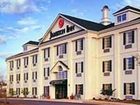 фото отеля Baymont Inn & Suites Georgetown Near Georgetown Marina