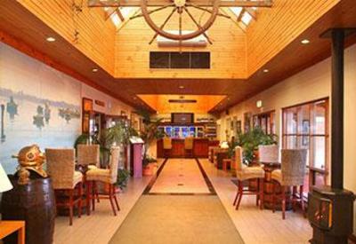фото отеля Royal Palms Residences and Resorts