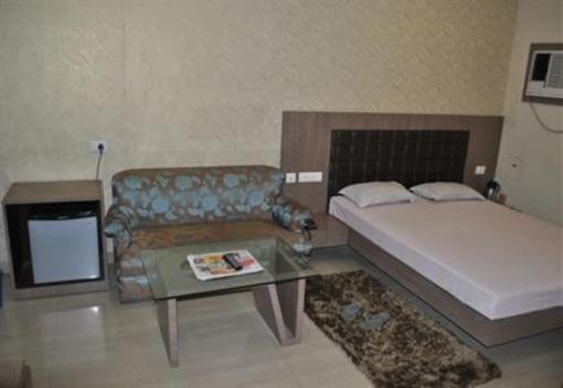 фото отеля Hotel Swagath Kolkata