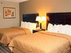фото отеля Quality Inn & Suites Watertown (South Dakota)