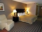 фото отеля Quality Inn & Suites Watertown (South Dakota)