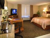 Candlewood Suites Jacksonville (North Carolina)