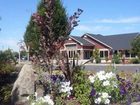 фото отеля Comfort Suites Linn County Fairground Albany (Oregon)