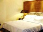 фото отеля S Hotel Bangalore
