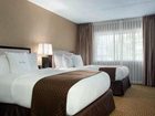 фото отеля DoubleTree Suites by Hilton Dayton South