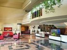 фото отеля DoubleTree Suites by Hilton Dayton South