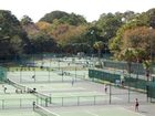 фото отеля Hilton Head Island Beach & Tennis Resort