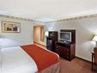фото отеля Holiday Inn Express Atlanta W I-20 Douglasville