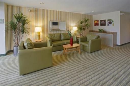 фото отеля Extended Stay Deluxe Miami - Airport - Doral