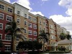 фото отеля Extended Stay Deluxe Miami - Airport - Doral