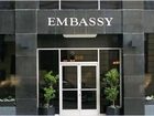 фото отеля The Embassy Hotel
