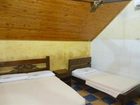 фото отеля Hostal La Casona De Getsemani