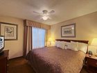 фото отеля Homewood Suites Hartford/Windsor Locks