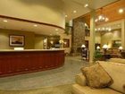 фото отеля Forest Suites Resort