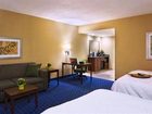 фото отеля Hampton Inn & Suites Little Rock - Downtown