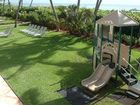 фото отеля The Alexander All Suites Oceanfront Resort Miami Beach