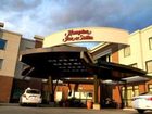 фото отеля Hampton Inn & Suites Salt Lake City University Foothill
