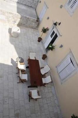фото отеля Orka Apartments