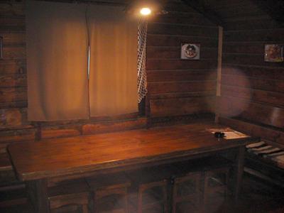 фото отеля Kolyba House